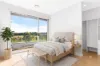 143 Aerodrome Drive, Schofields, NSW 2762-Image