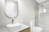 143 Aerodrome Drive, Schofields, NSW 2762-Image