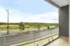 143 Aerodrome Drive, Schofields, NSW 2762-Image