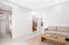 143 Aerodrome Drive, Schofields, NSW 2762-Image
