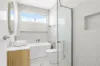 143 Aerodrome Drive, Schofields, NSW 2762-Image