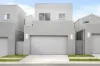 143 Aerodrome Drive, Schofields, NSW 2762-Image