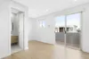143 Aerodrome Drive, Schofields, NSW 2762-Image