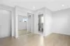 143 Aerodrome Drive, Schofields, NSW 2762-Image