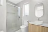143 Aerodrome Drive, Schofields, NSW 2762-Image
