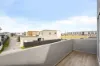 143 Aerodrome Drive, Schofields, NSW 2762-Image