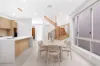 143 Aerodrome Drive, Schofields, NSW 2762-Image