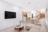 143 Aerodrome Drive, Schofields, NSW 2762-Image