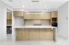143 Aerodrome Drive, Schofields, NSW 2762-Image
