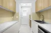 143 Aerodrome Drive, Schofields, NSW 2762-Image