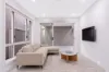 143 Aerodrome Drive, Schofields, NSW 2762-Image
