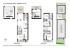 143 Aerodrome Drive, Schofields, NSW 2762-Floorplan