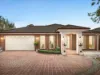 143 Albert Avenue, Boronia, Vic 3155