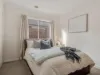 143 Albert Avenue, Boronia, Vic 3155-Image
