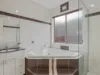 143 Albert Avenue, Boronia, Vic 3155-Image