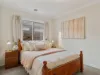 143 Albert Avenue, Boronia, Vic 3155-Image
