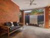 143 Albert Avenue, Boronia, Vic 3155-Image
