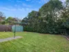 143 Albert Avenue, Boronia, Vic 3155-Image