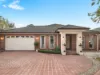 143 Albert Avenue, Boronia, Vic 3155-Image