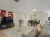 143 Albert Avenue, Boronia, Vic 3155-Image