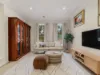 143 Albert Avenue, Boronia, Vic 3155-Image