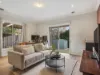 143 Albert Avenue, Boronia, Vic 3155-Image