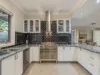 143 Albert Avenue, Boronia, Vic 3155-Image