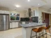 143 Albert Avenue, Boronia, Vic 3155-Image
