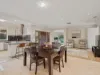 143 Albert Avenue, Boronia, Vic 3155-Image