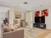 143 Albert Avenue, Boronia, Vic 3155-Image
