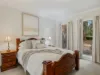143 Albert Avenue, Boronia, Vic 3155-Image