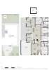 143 Albert Avenue, Boronia, Vic 3155-Floorplan