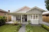 143 Albert Road, Strathfield, NSW 2135