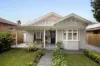 143 Albert Road, Strathfield, NSW 2135