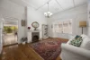 143 Albert Road, Strathfield, NSW 2135-Image