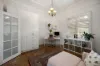 143 Albert Road, Strathfield, NSW 2135-Image