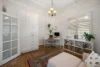 143 Albert Road, Strathfield, NSW 2135-Image