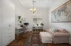 143 Albert Road, Strathfield, NSW 2135-Image
