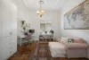 143 Albert Road, Strathfield, NSW 2135-Image