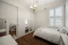 143 Albert Road, Strathfield, NSW 2135-Image