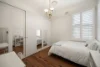 143 Albert Road, Strathfield, NSW 2135-Image