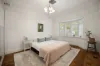 143 Albert Road, Strathfield, NSW 2135-Image