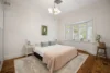 143 Albert Road, Strathfield, NSW 2135-Image