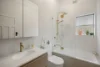 143 Albert Road, Strathfield, NSW 2135-Image