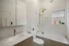 143 Albert Road, Strathfield, NSW 2135-Image
