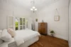 143 Albert Road, Strathfield, NSW 2135-Image