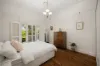 143 Albert Road, Strathfield, NSW 2135-Image