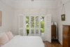 143 Albert Road, Strathfield, NSW 2135-Image