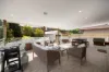 143 Albert Road, Strathfield, NSW 2135-Image
