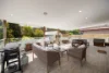 143 Albert Road, Strathfield, NSW 2135-Image